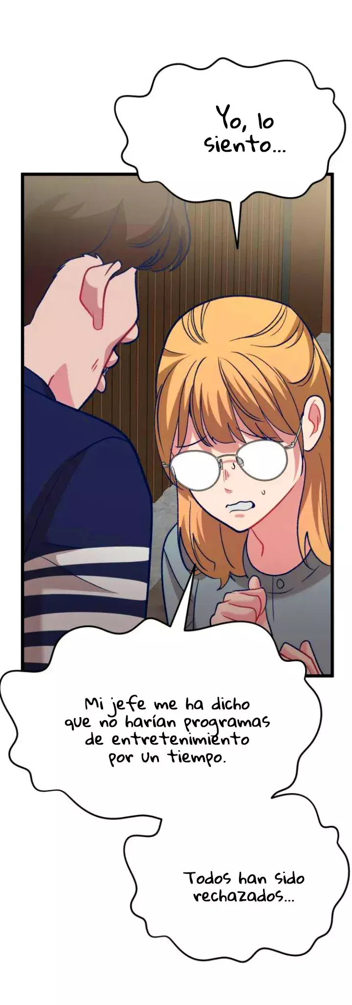 Capitulo 6 page 73