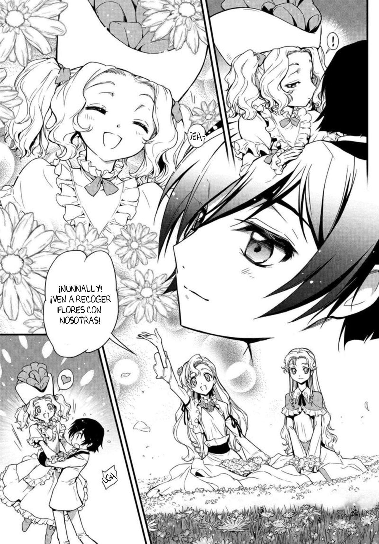 Capitulo 1 page 16