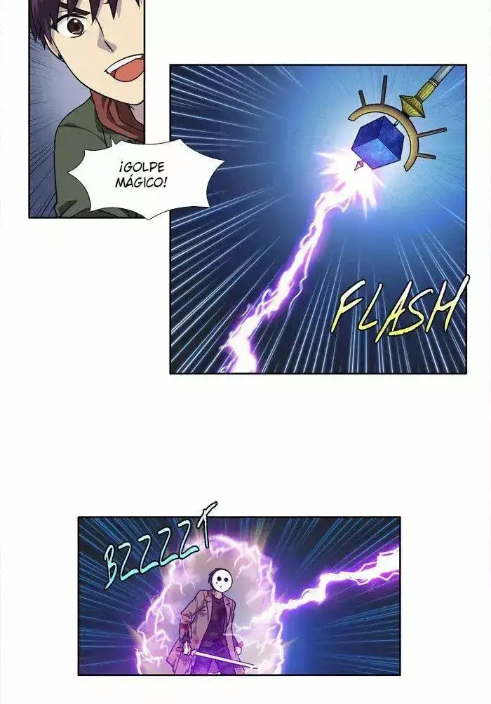 Capitulo 219 page 18