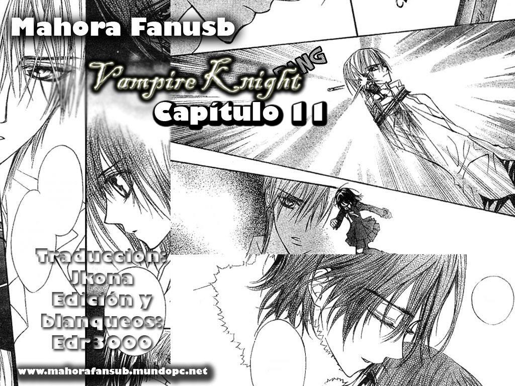 Capitulo 11 page 32