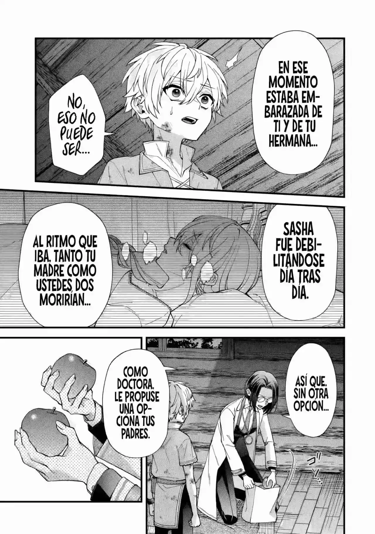 Capitulo 2.1 page 7