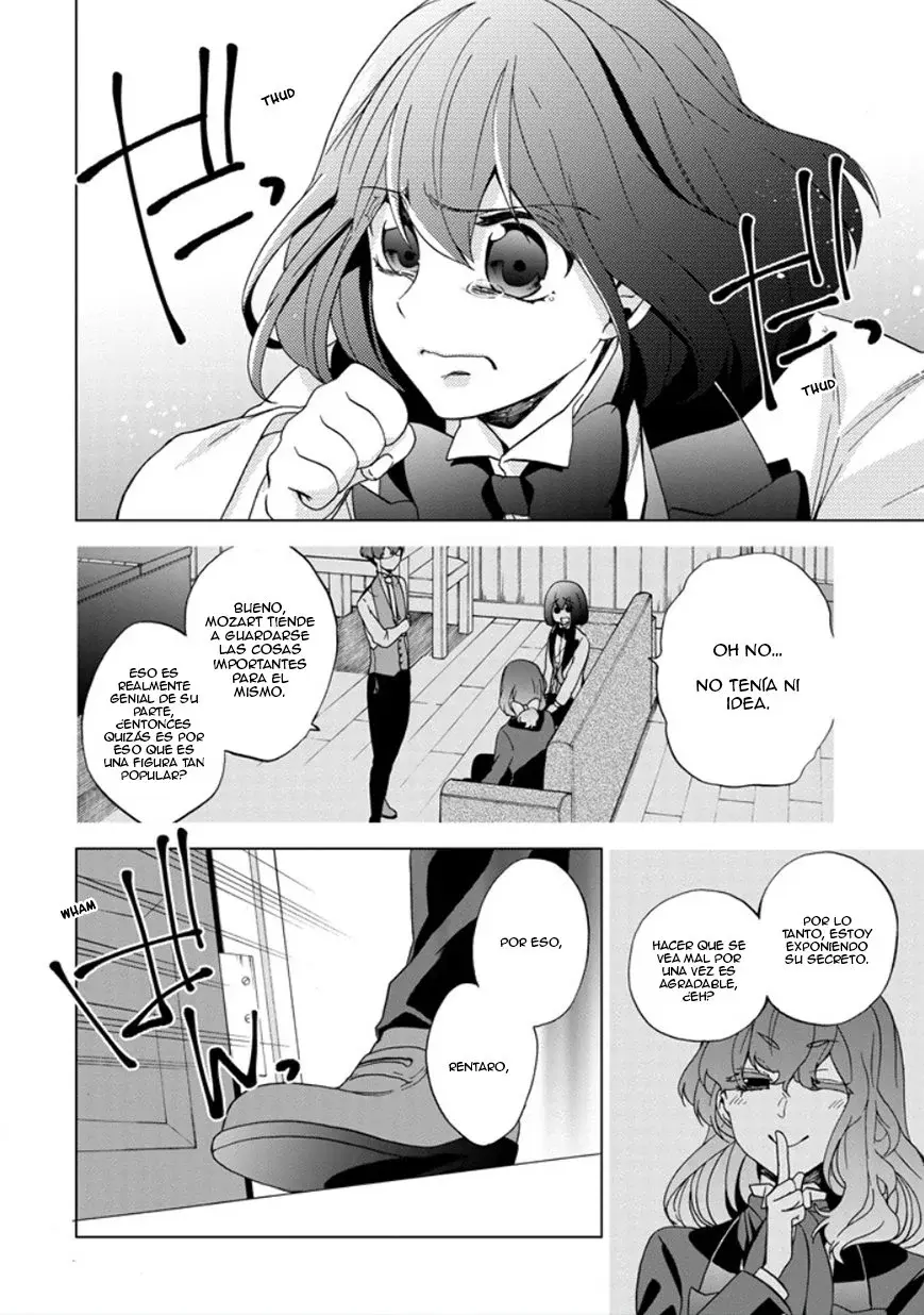 Capitulo 23 page 11