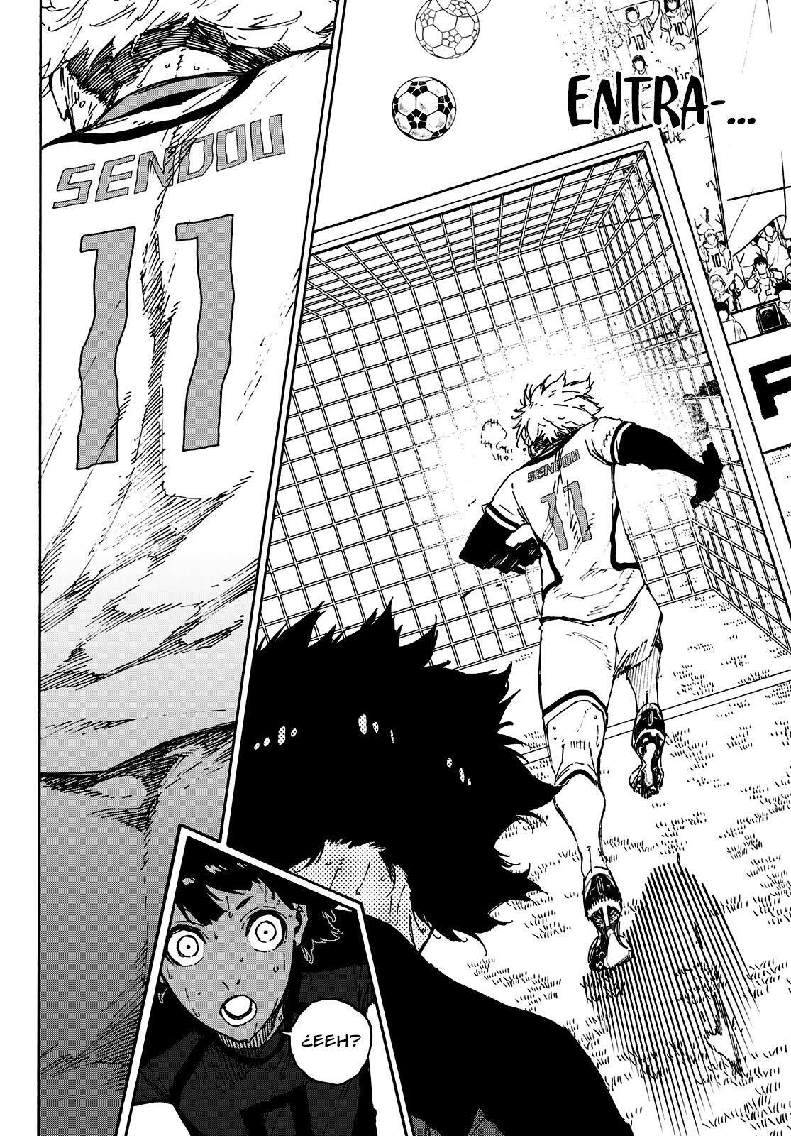 Capitulo 141 page 16