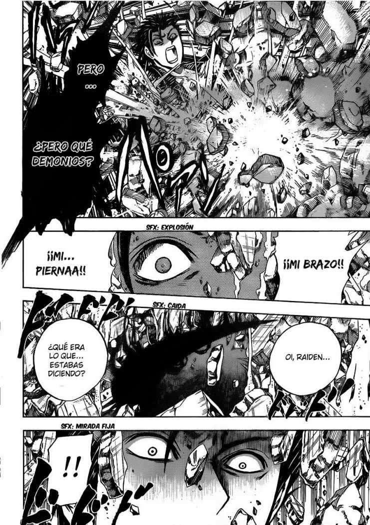 Capitulo 168 page 7