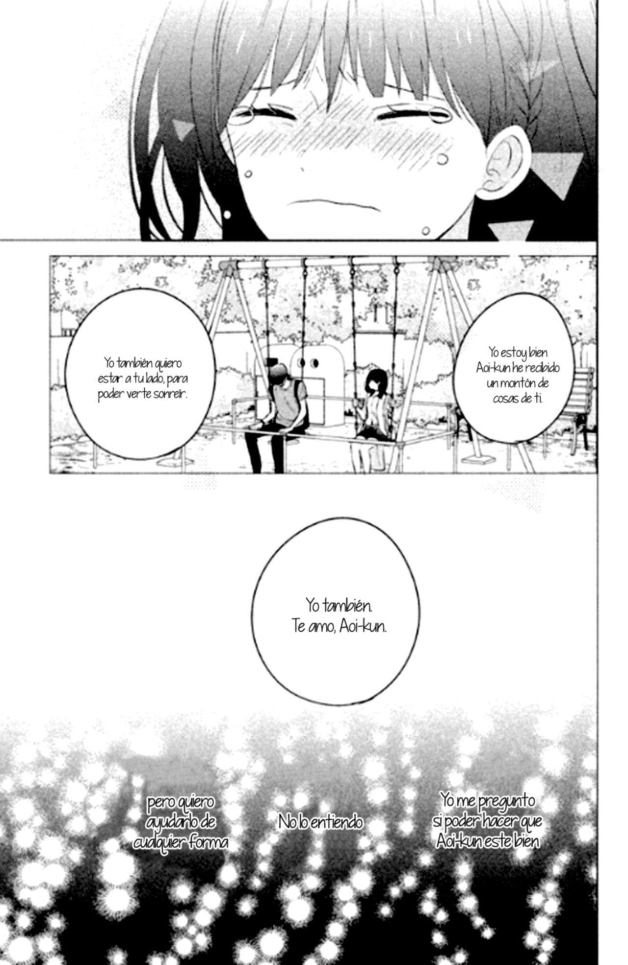 Capitulo 17 page 40