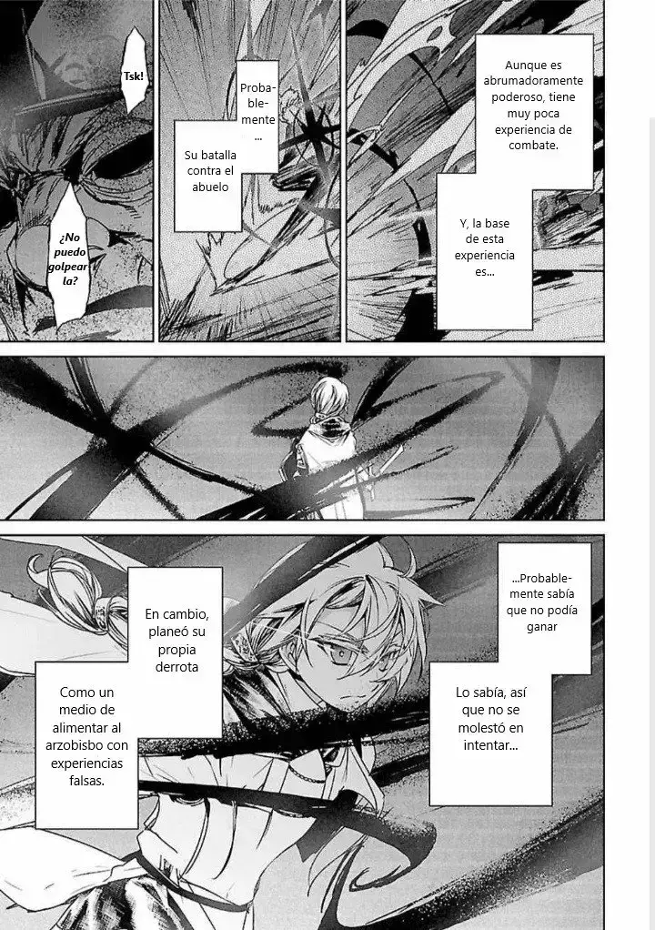 Capitulo 56 page 13