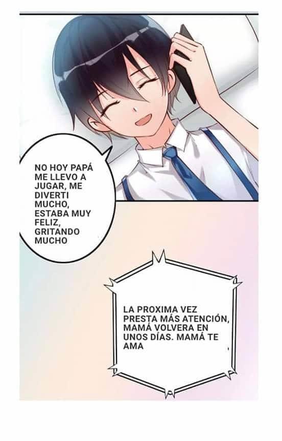 Capitulo 10 page 17