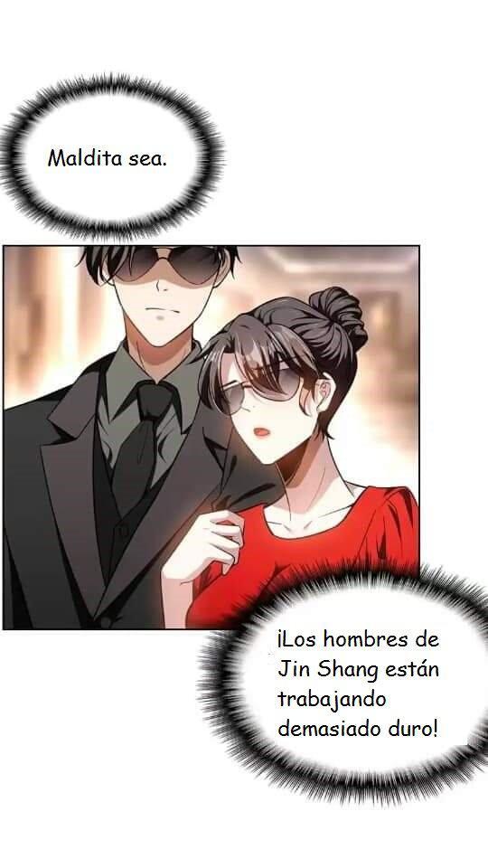 Capitulo 70 page 46