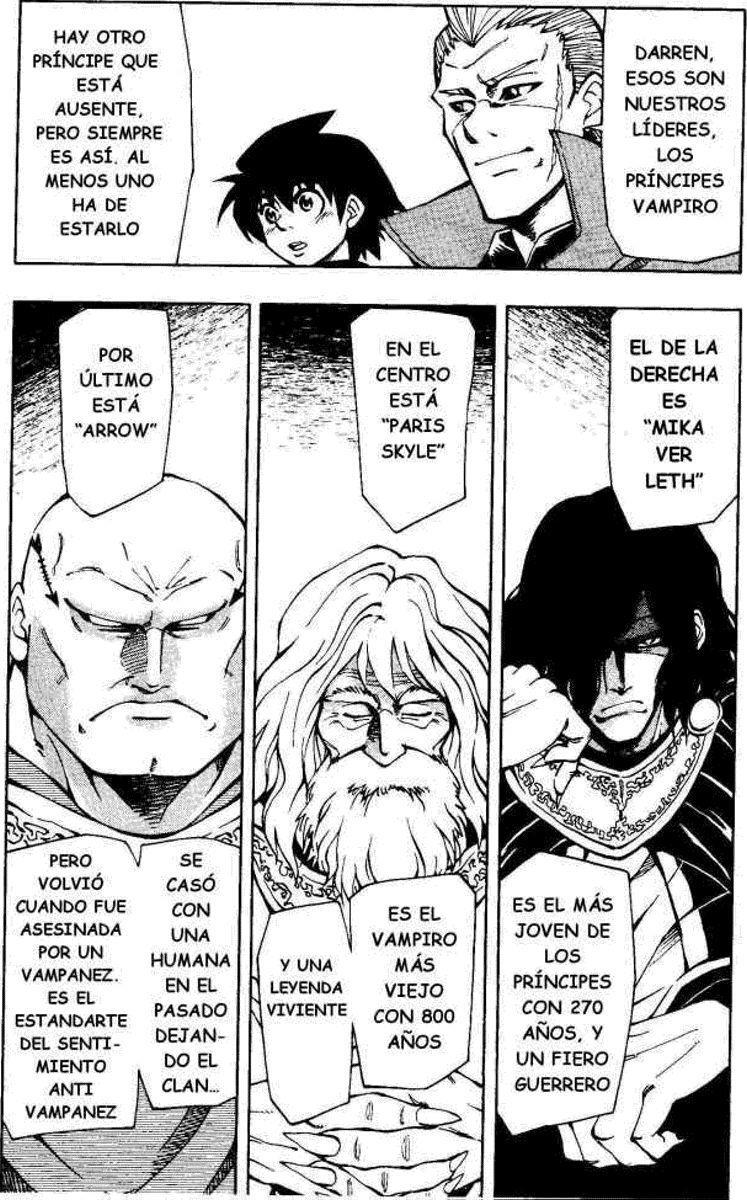 Capitulo 33 page 13