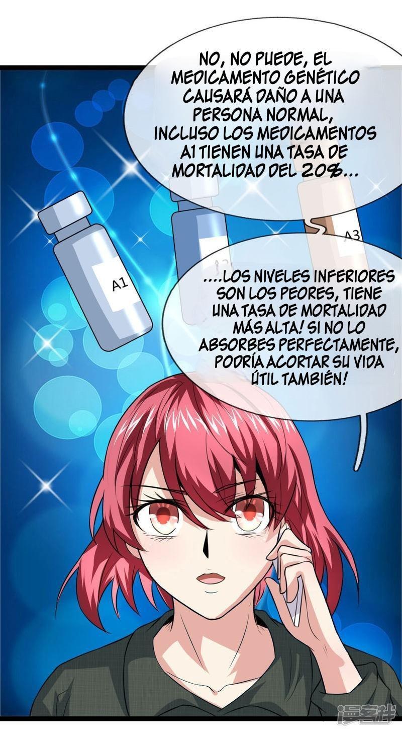 Capitulo 70 page 19
