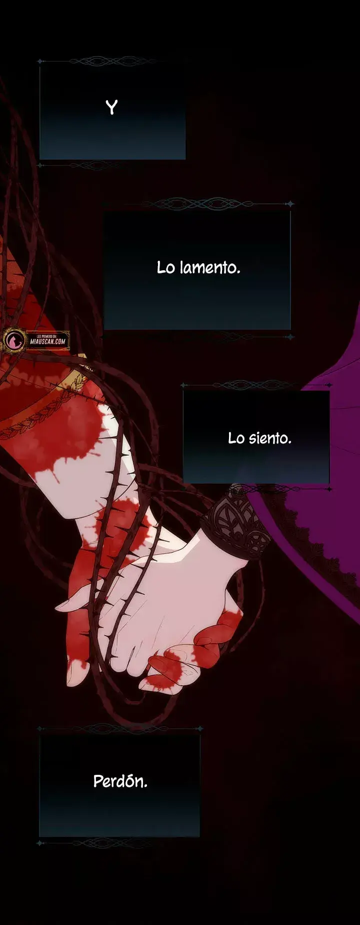 Capitulo 52 page 8