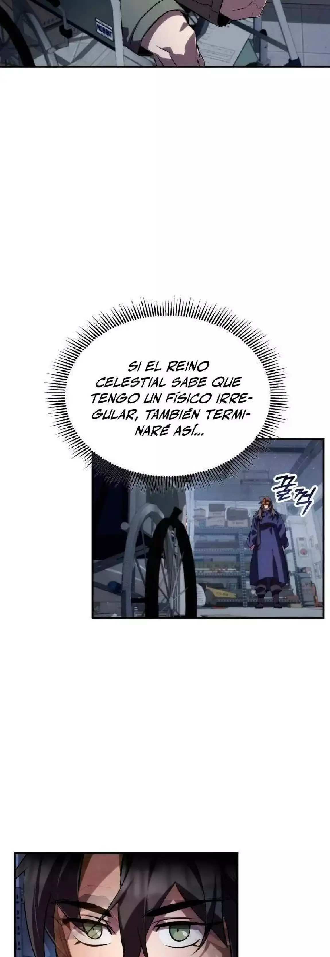 Capitulo 76 page 9