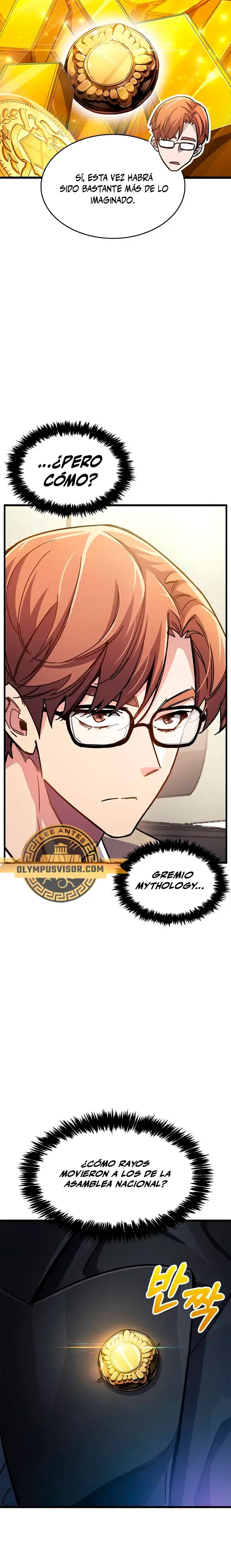 Capitulo 36 page 44