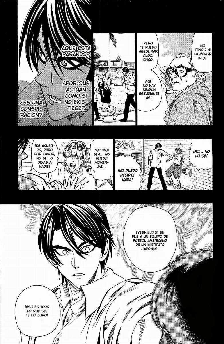 Capitulo 115 page 11