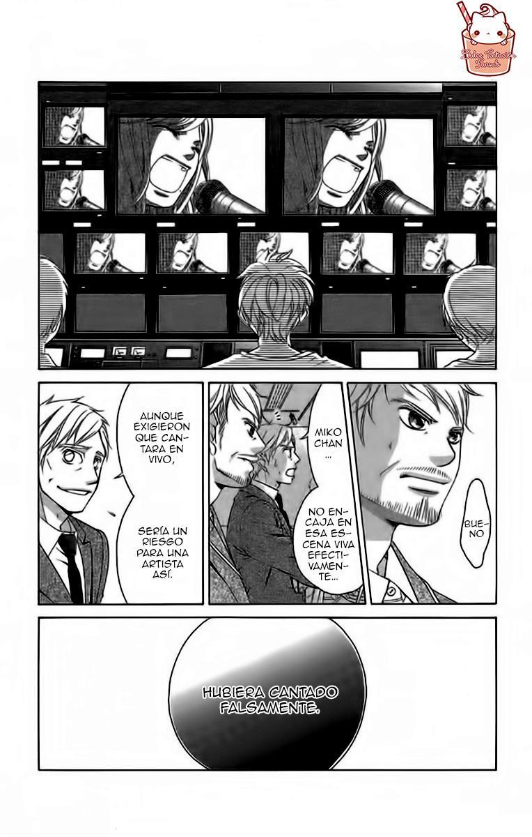 Capitulo 45 page 25