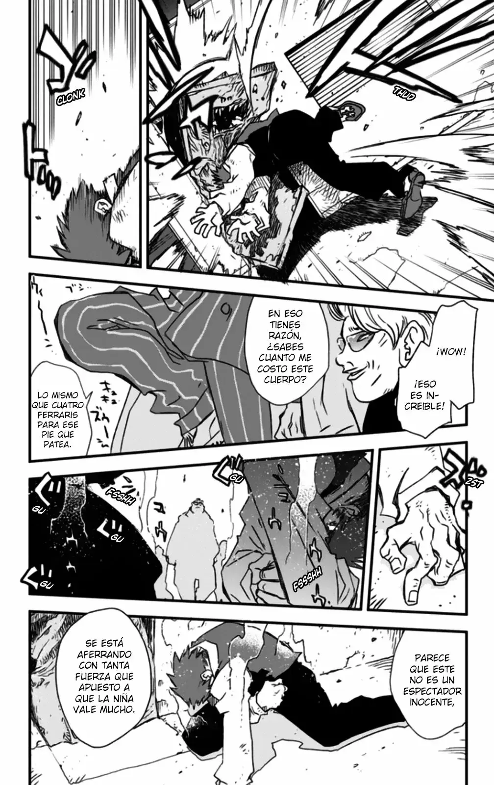 Capitulo 19 page 48