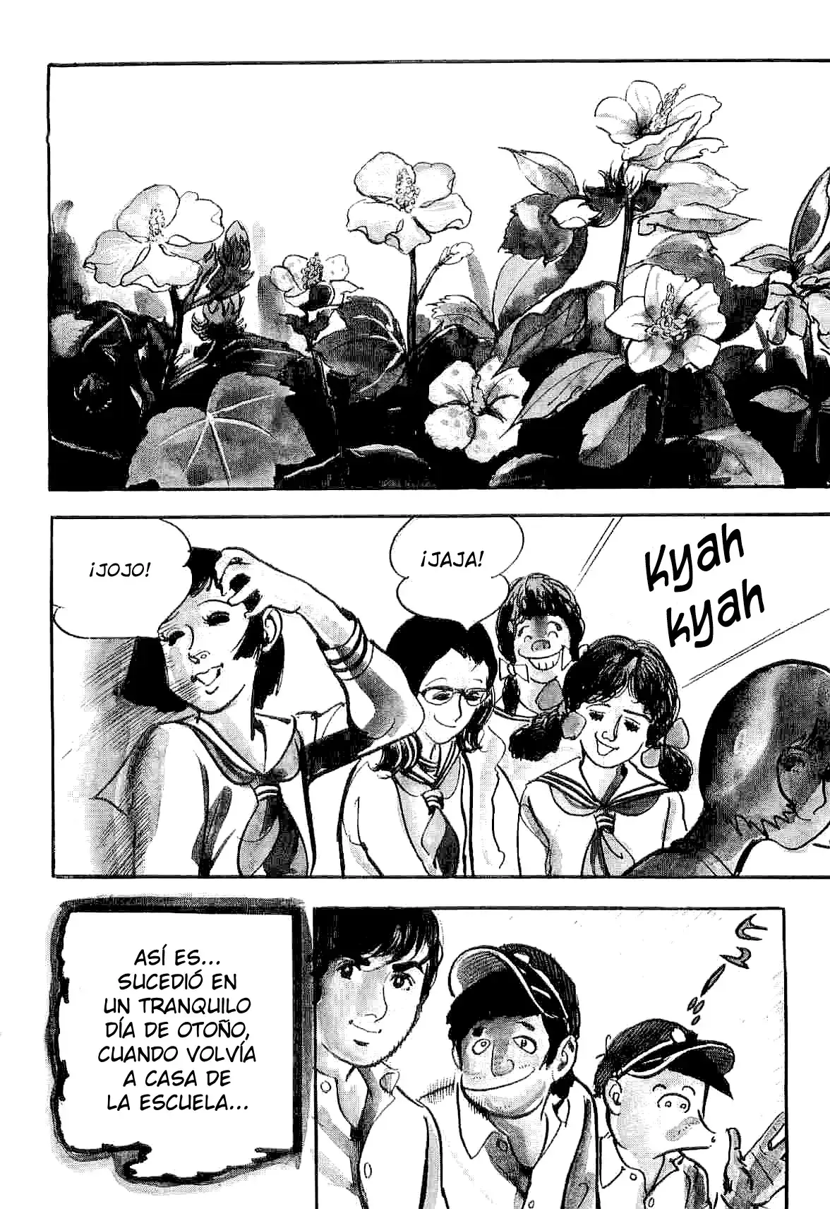 Capitulo 10 page 4