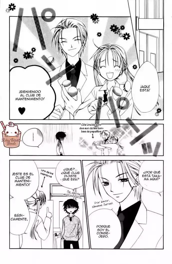 Capitulo 2 page 17