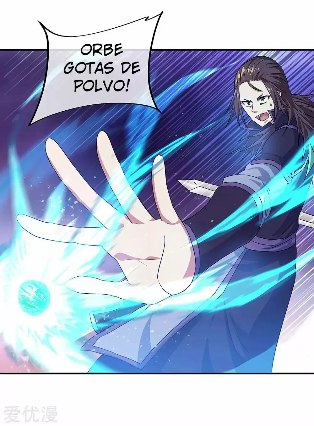 Capitulo 240 page 11