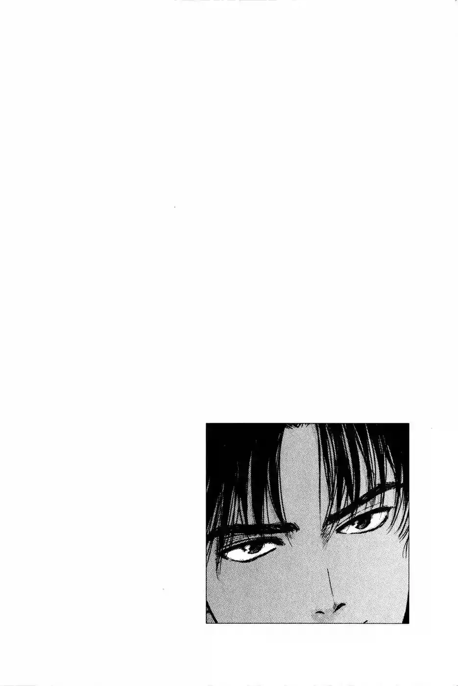 Capitulo 20 page 23