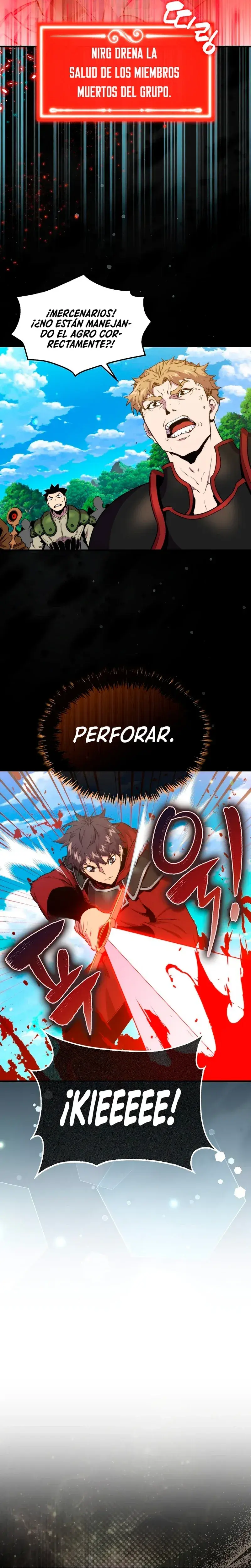 Capitulo 80 page 21