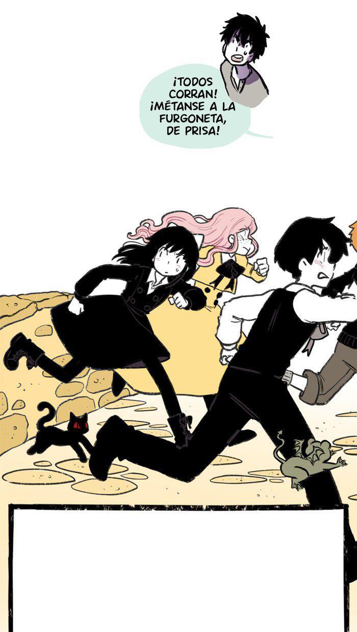 Capitulo 93 page 26