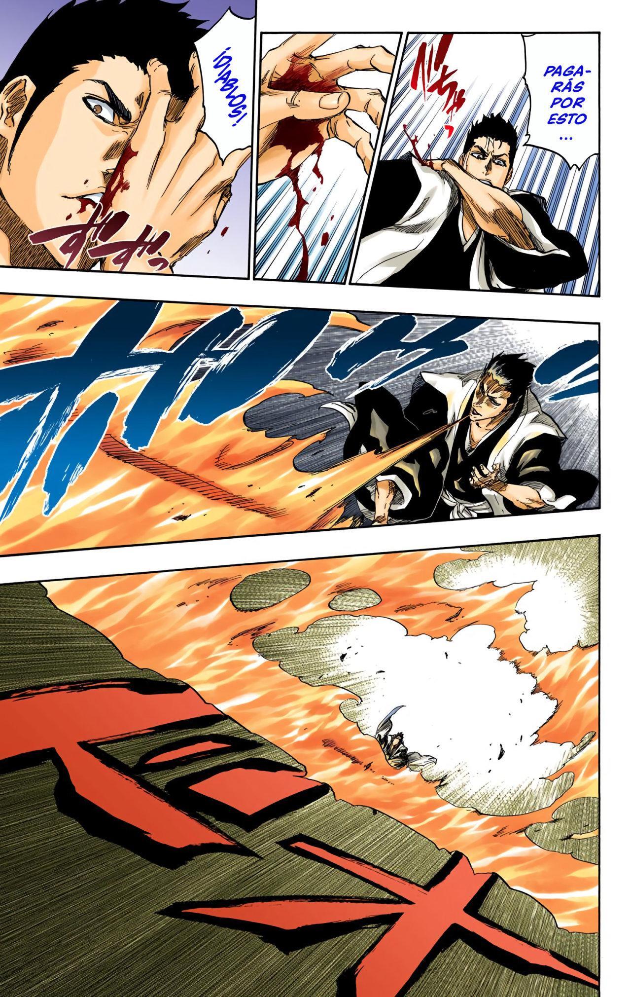 Capitulo 532 page 10