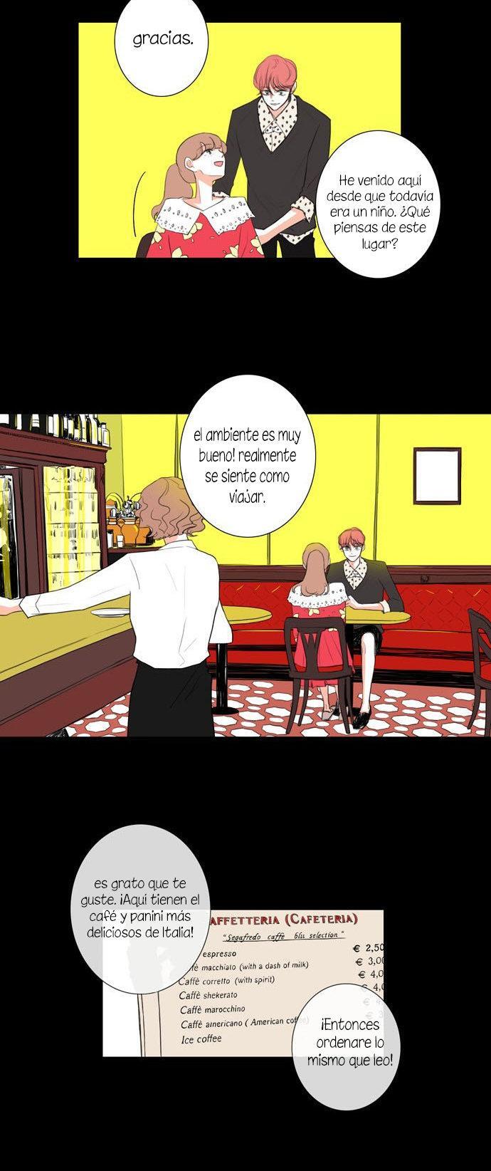 Capitulo 11 page 7