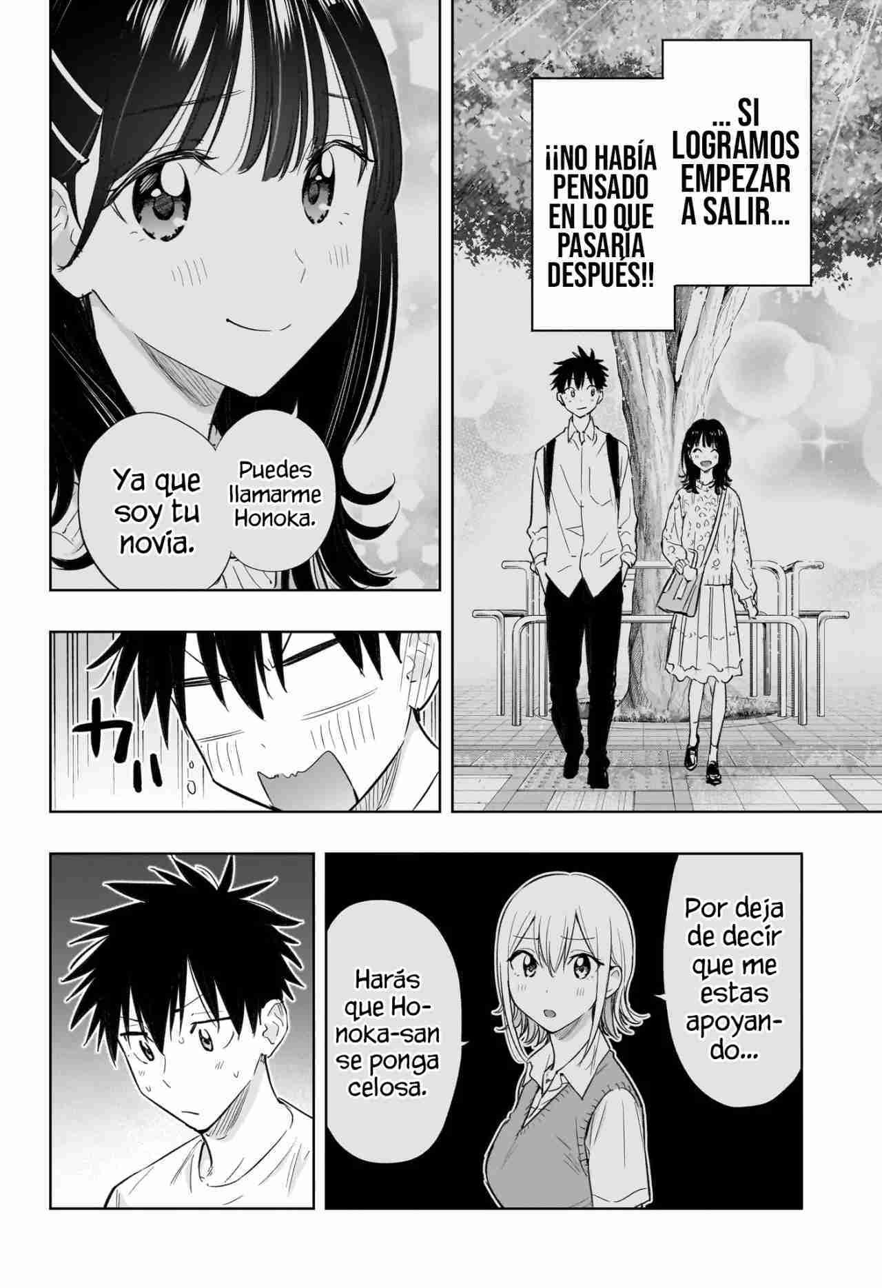 Capitulo 32 page 13