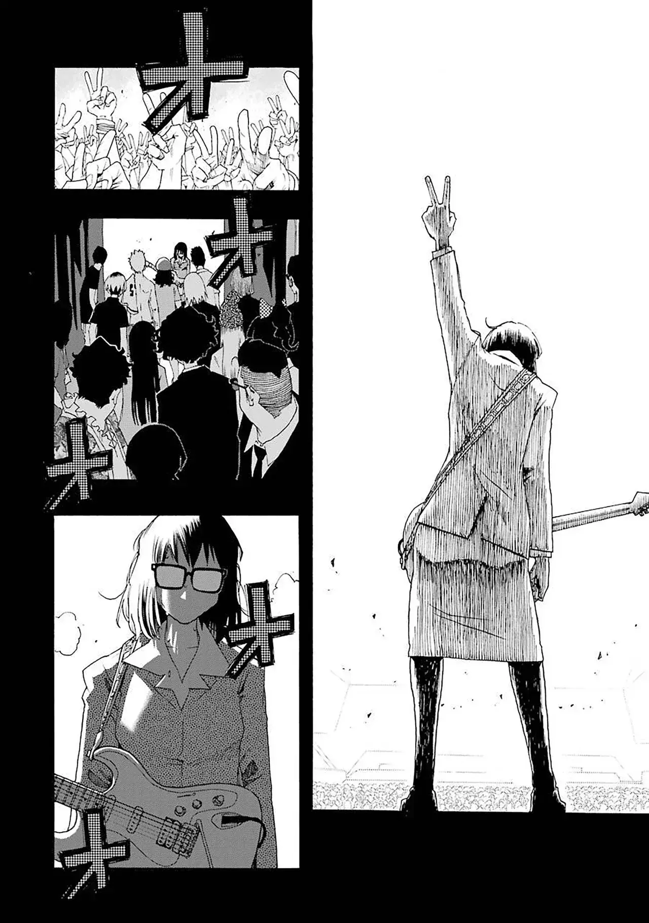 Capitulo 74 page 29