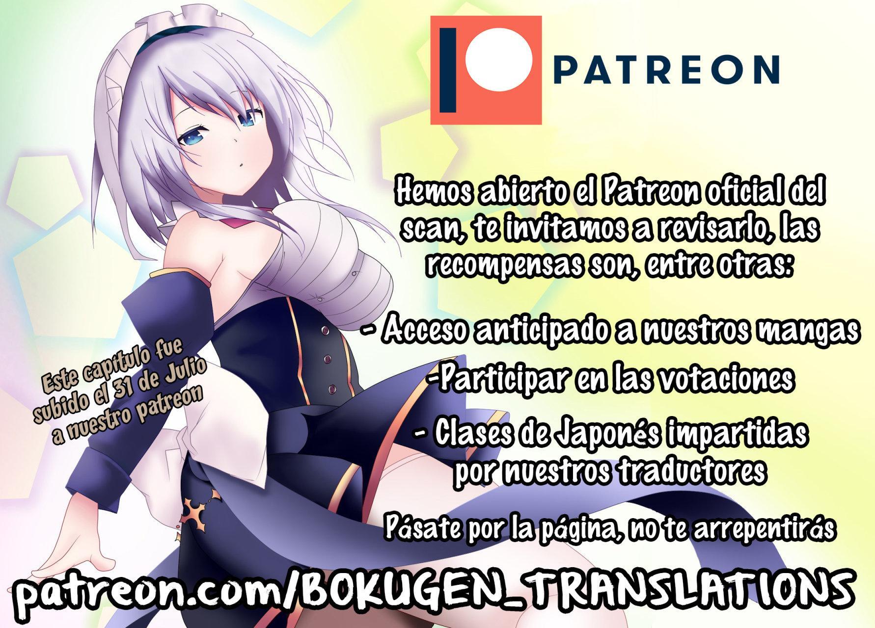 Capitulo 33 page 29