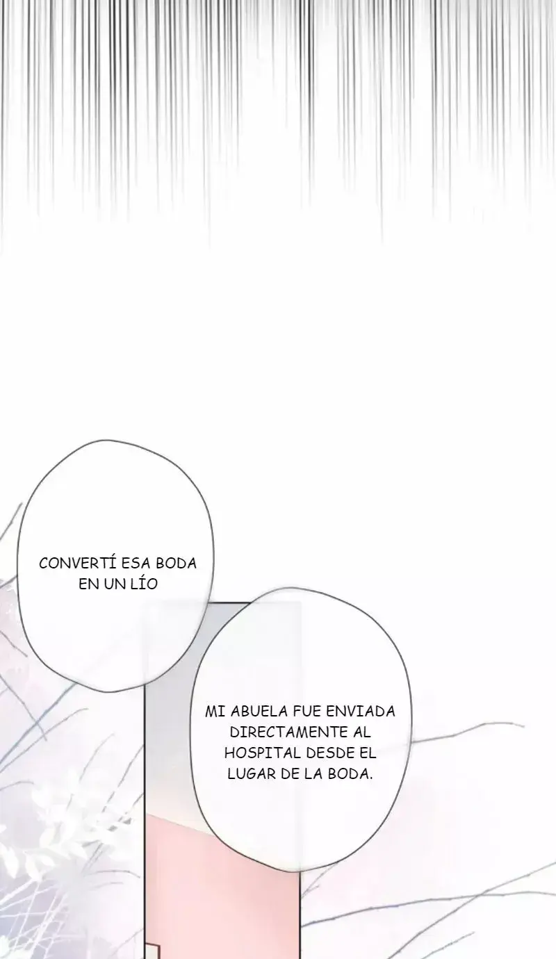 Capitulo 69 page 14