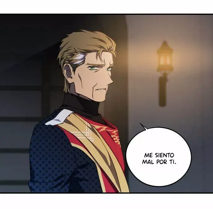 Capitulo 62 page 70