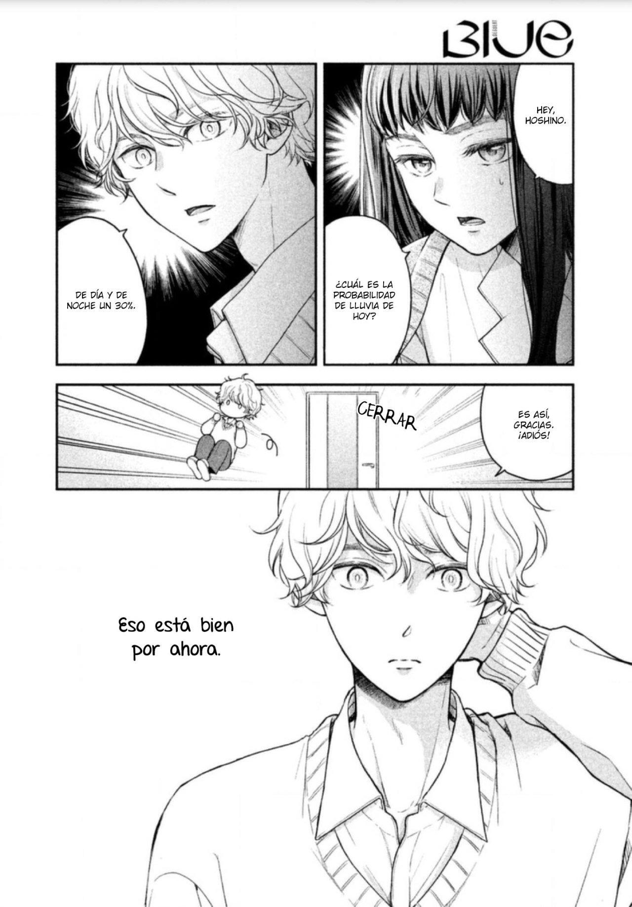 Capitulo 3 page 10