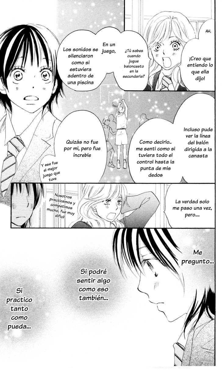Capitulo 6 page 14
