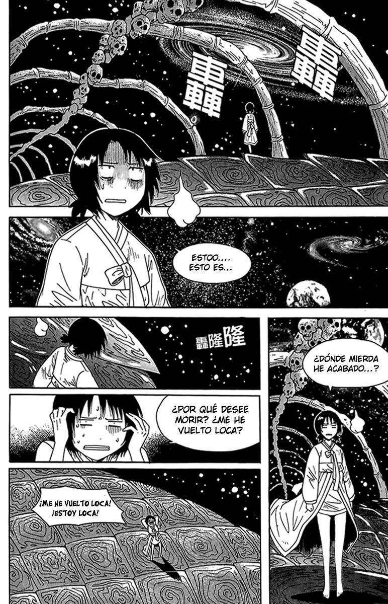 Capitulo 48 page 34