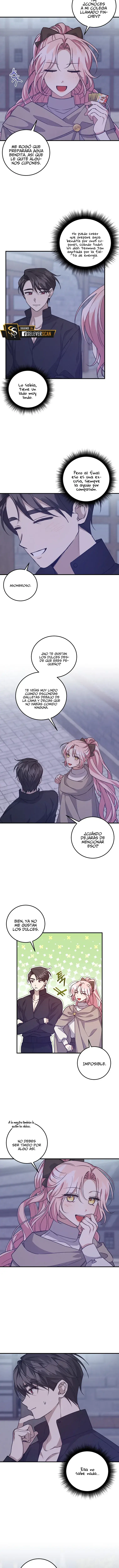 Capitulo 38 page 7