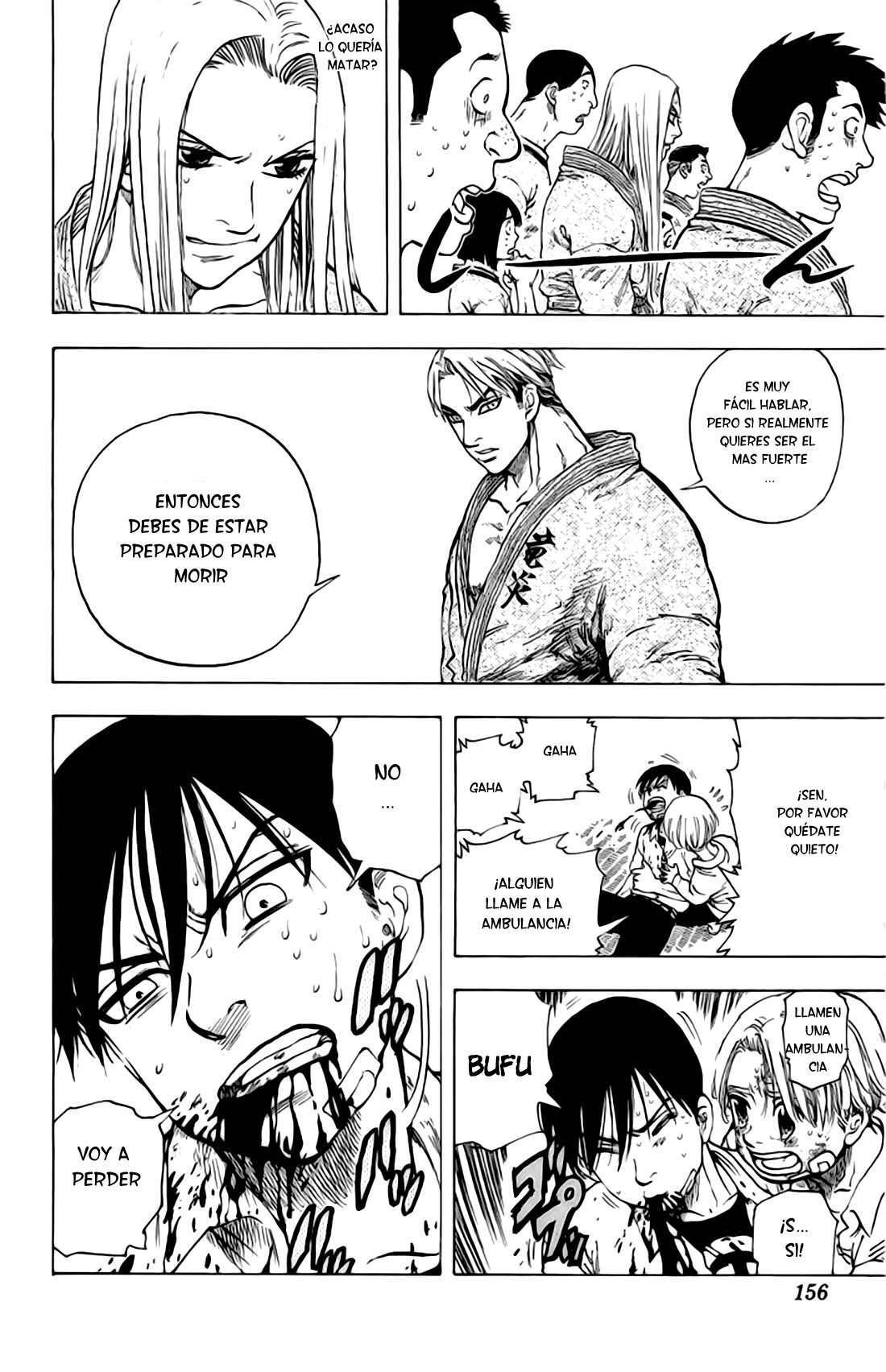 Capitulo 6 page 11