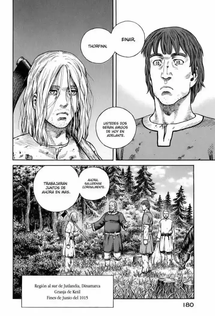 Capitulo 56 page 2
