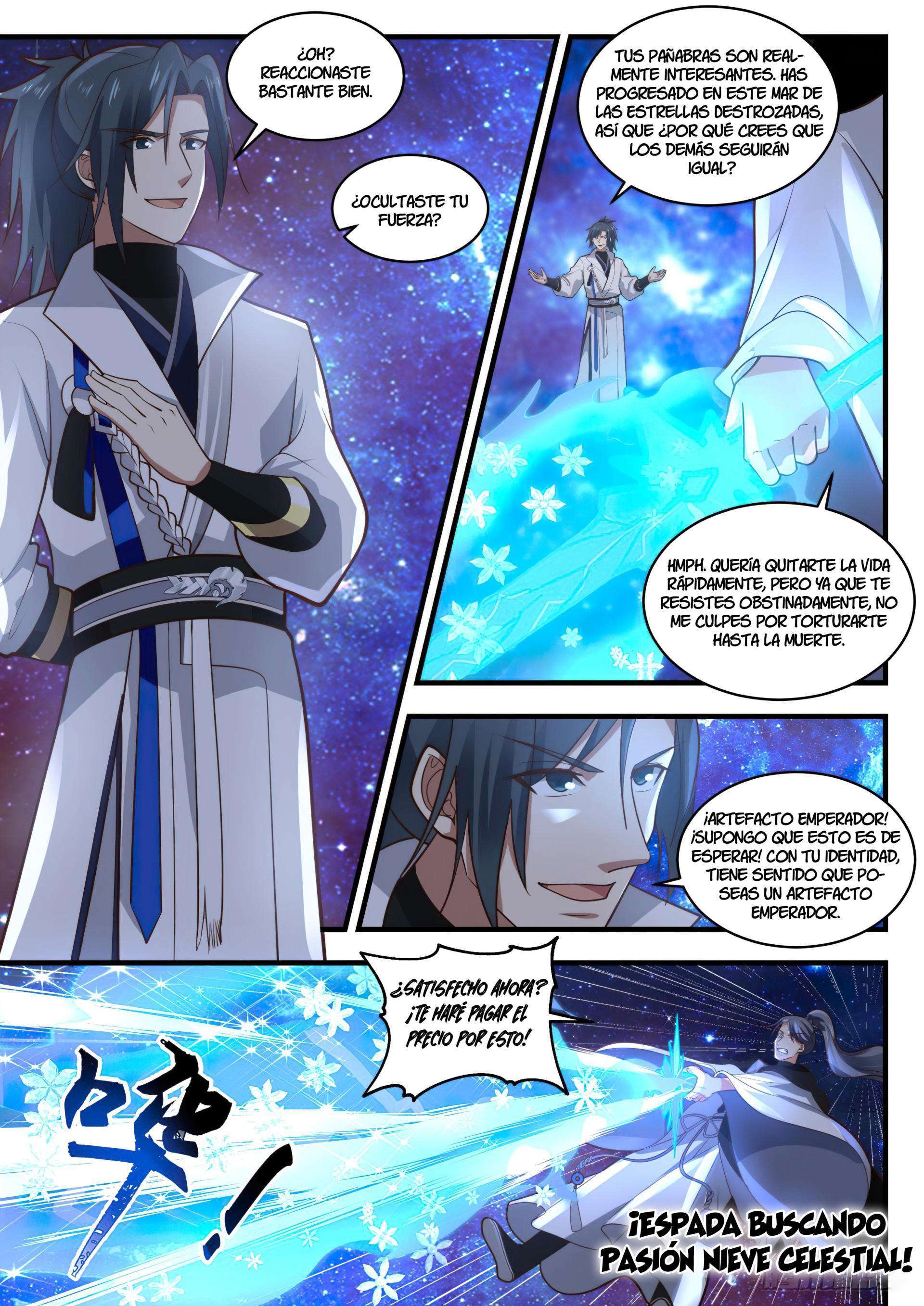 Capitulo 1871 page 3
