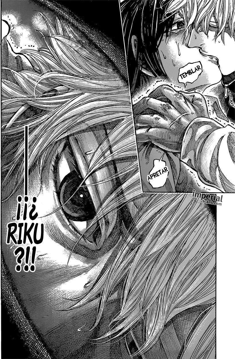Capitulo 36 page 10