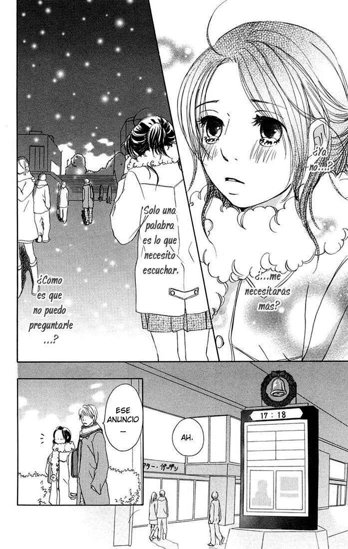 Capitulo 2 page 35