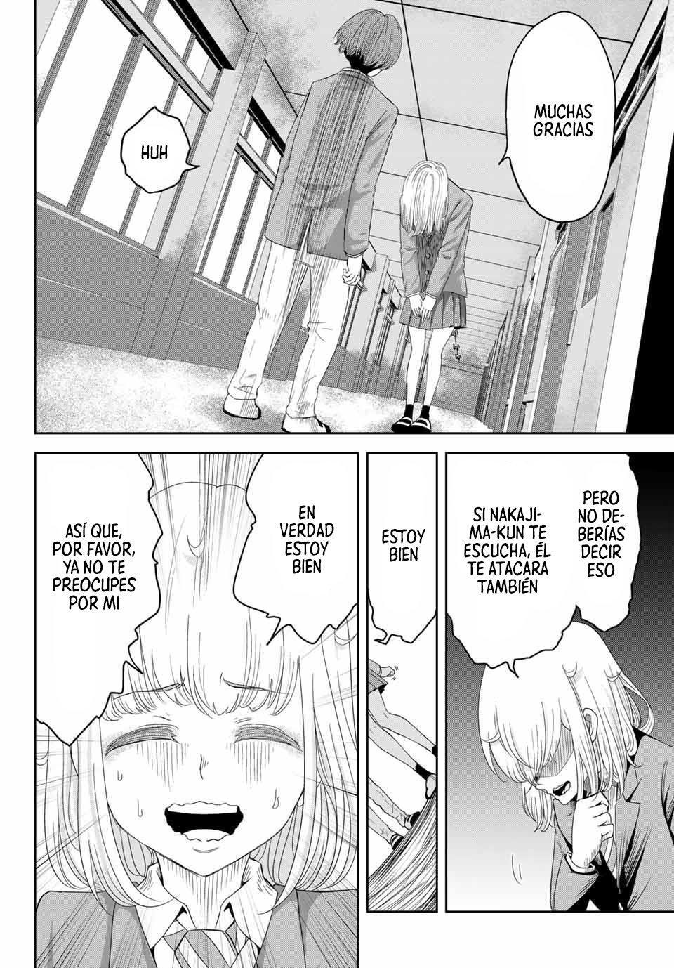 Capitulo 1 page 18