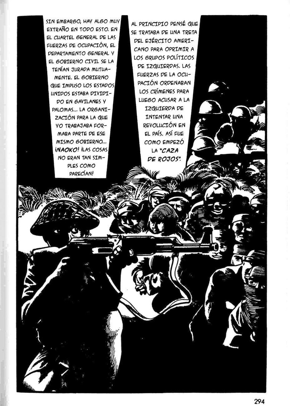 Capitulo 19 page 4