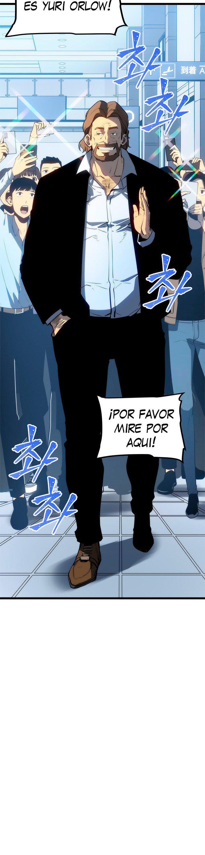Capitulo 125 page 3