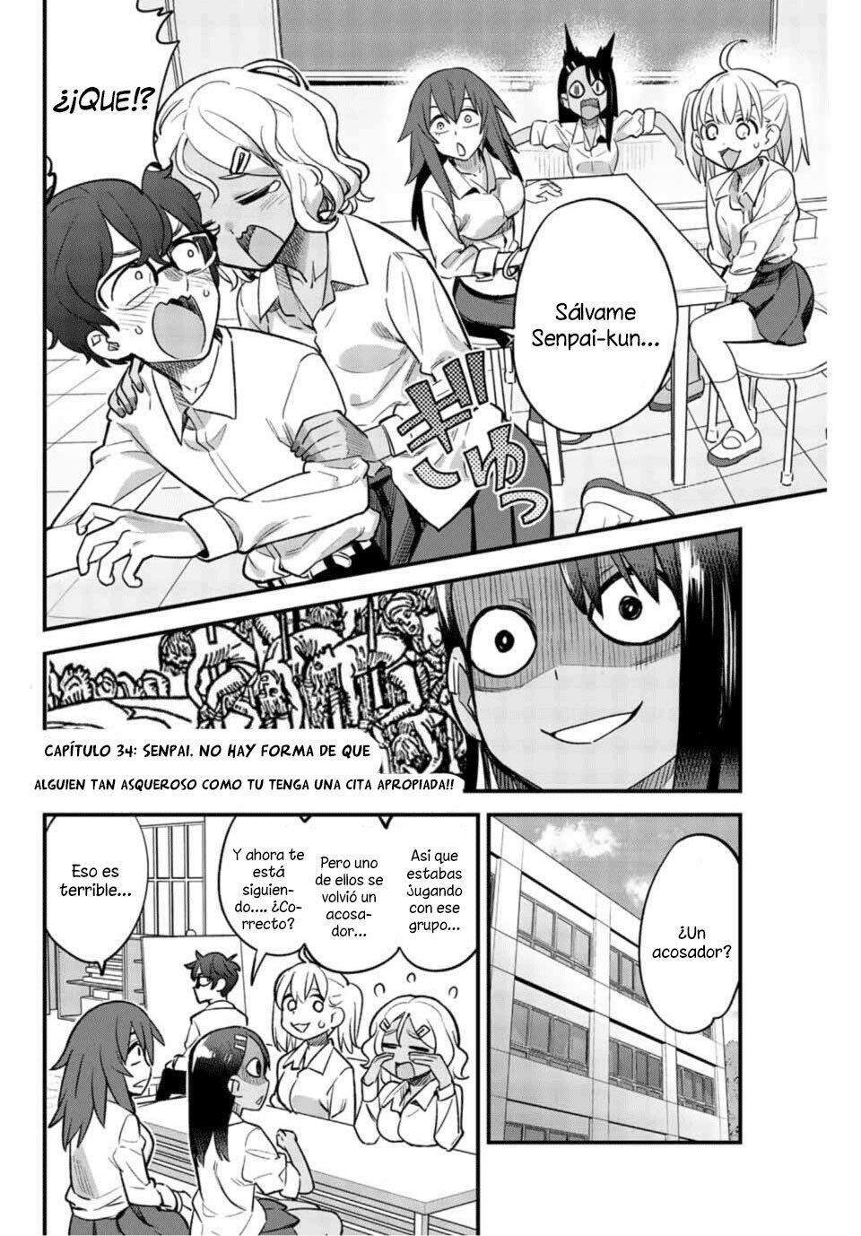 Capitulo 35 page 5