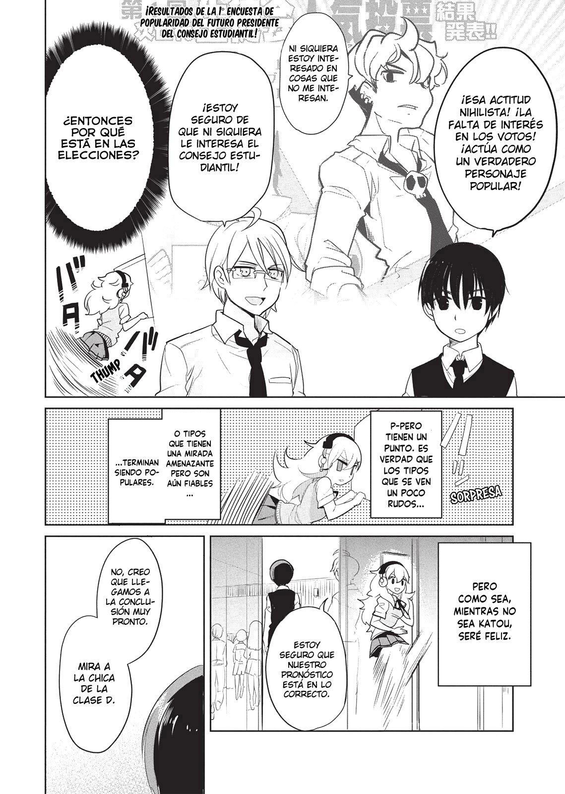 Capitulo 49 page 10