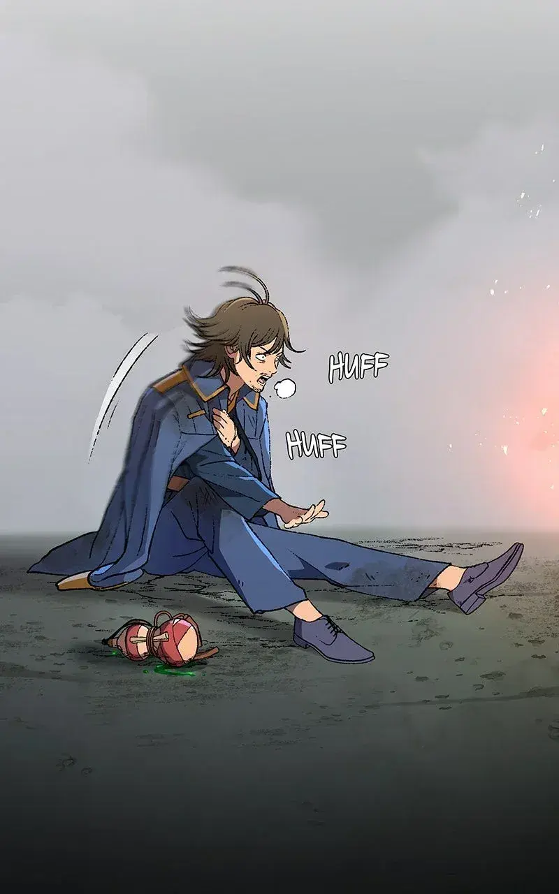 Capitulo 1 page 35
