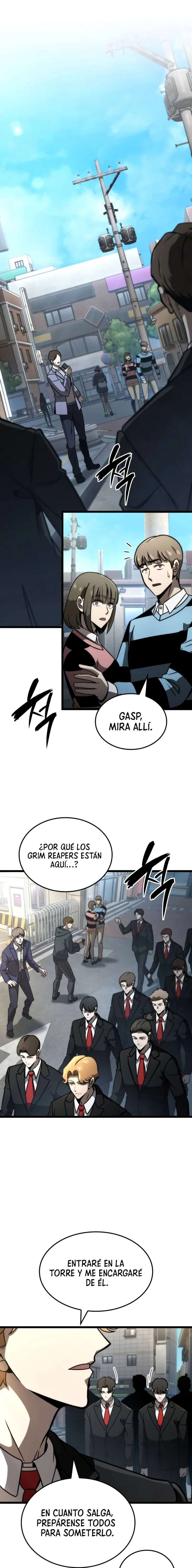 Capitulo 45 page 10