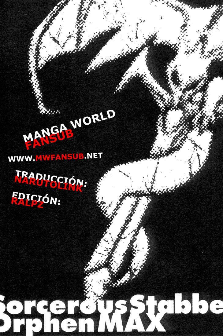 Capitulo 3 page 32